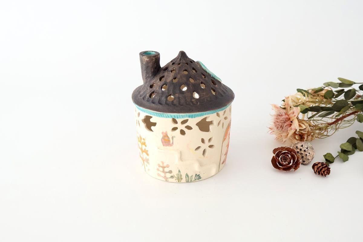  ߤȤץɡͤΤȡȾ븶ͳ 1