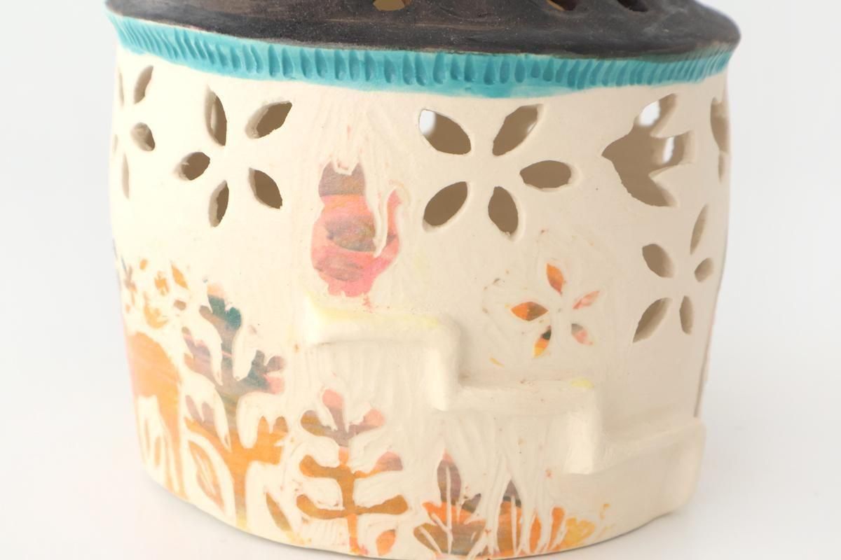  ߤȤץɡͤΤȡȾ븶ͳ 2