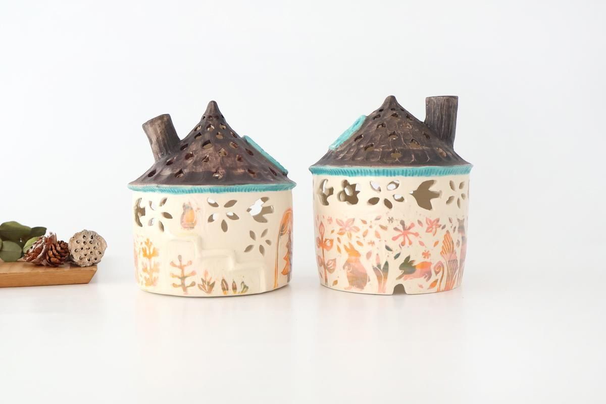  ߤȤץɡͤΤȡȾ븶ͳ 3