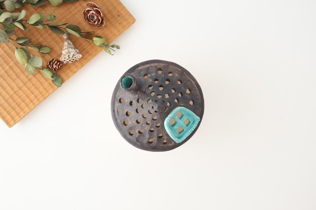  ߤȤץɡͤΤȡȾ븶ͳ 4