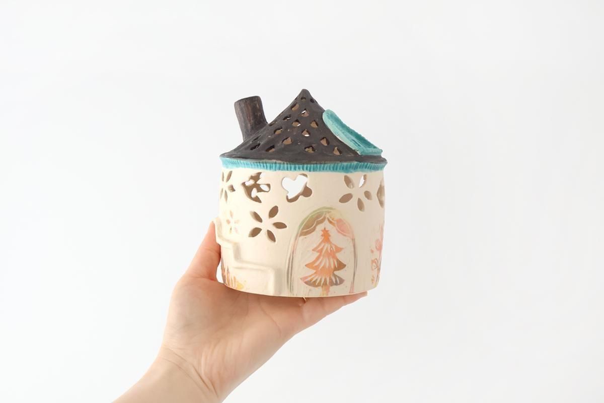  ߤȤץɡͤΤȡȾ븶ͳ 5