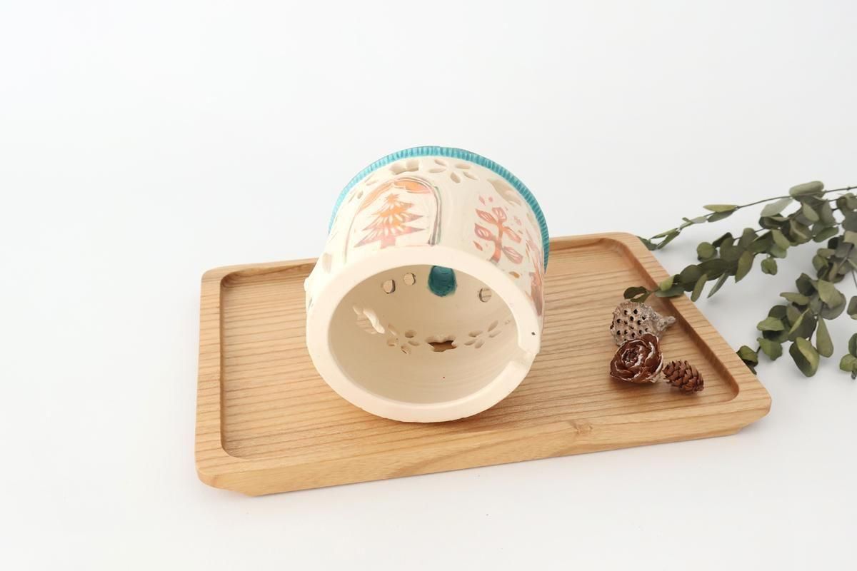  ߤȤץɡͤΤȡȾ븶ͳ 6