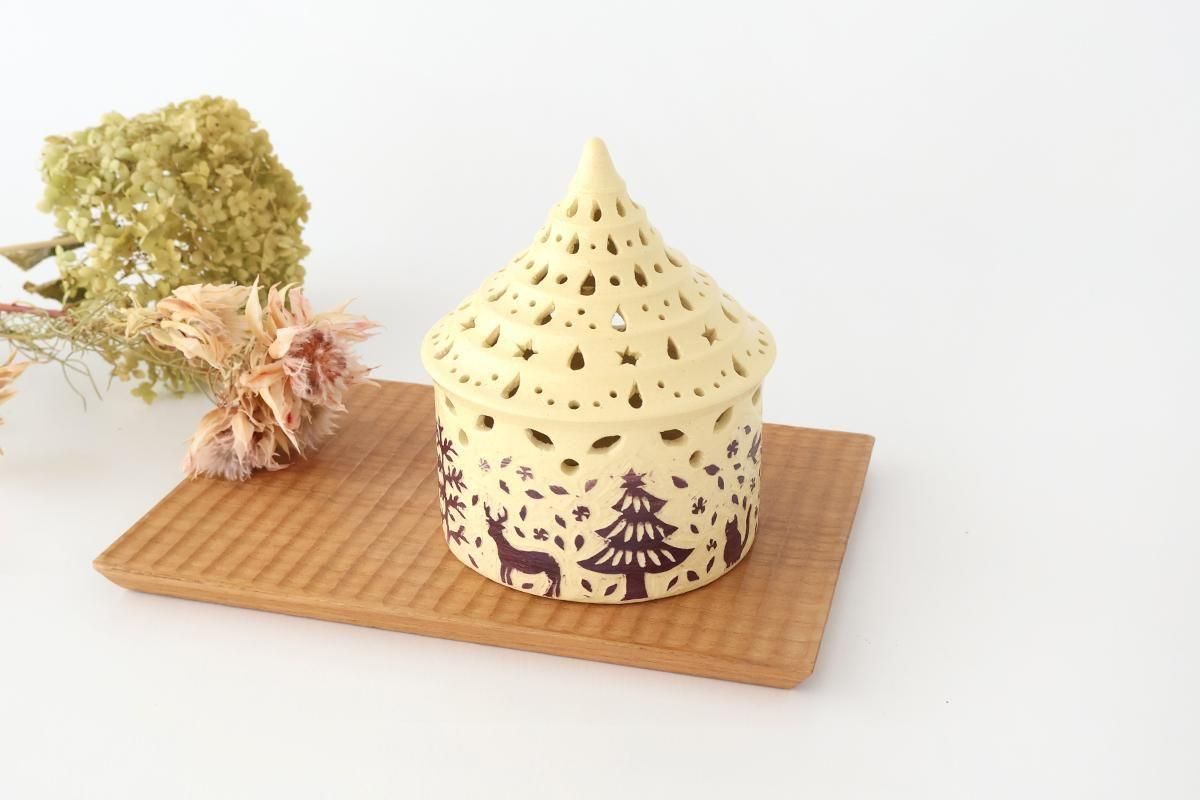  ߤȤץɡȡȾ븶ͳ 1