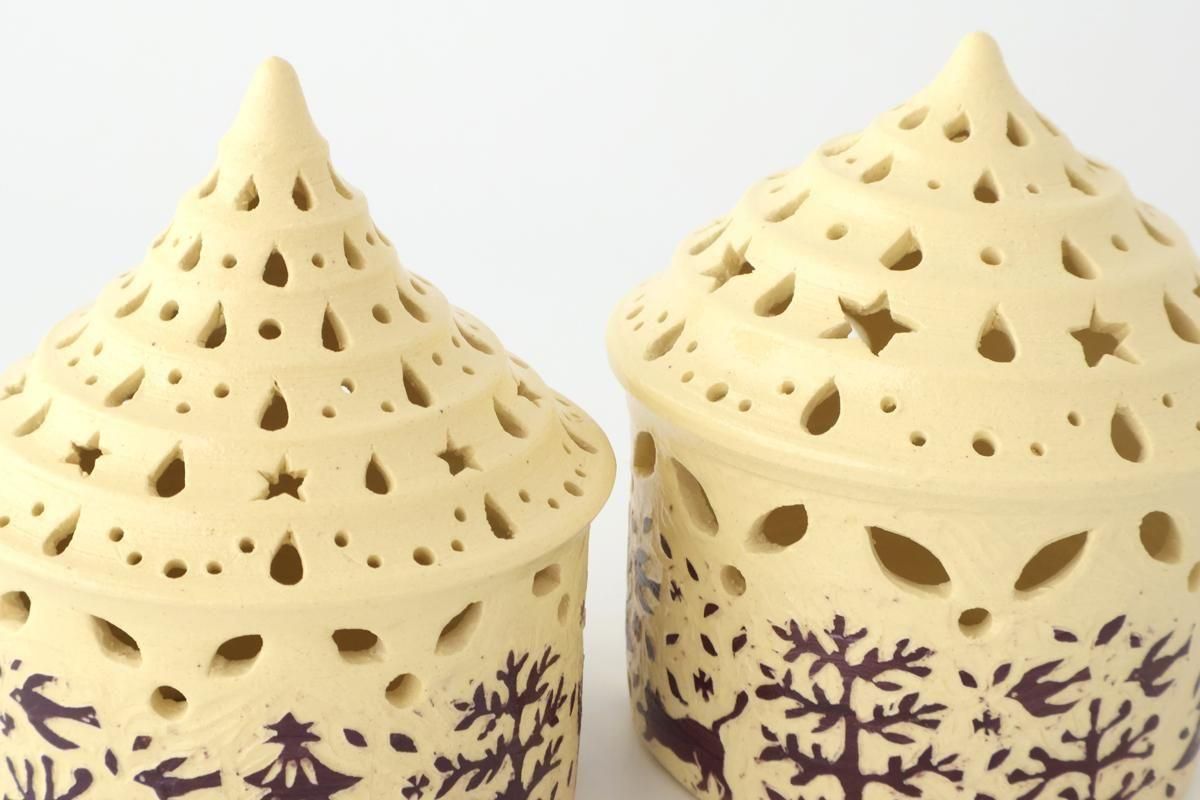  ߤȤץɡȡȾ븶ͳ 2