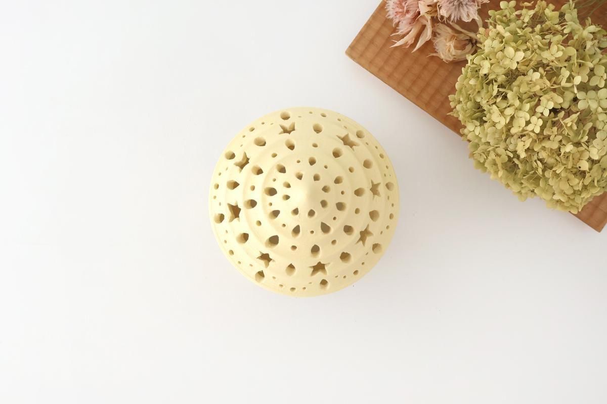  ߤȤץɡȡȾ븶ͳ 3