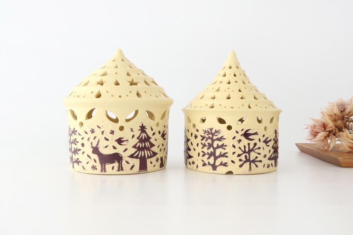  ߤȤץɡȡȾ븶ͳ 4