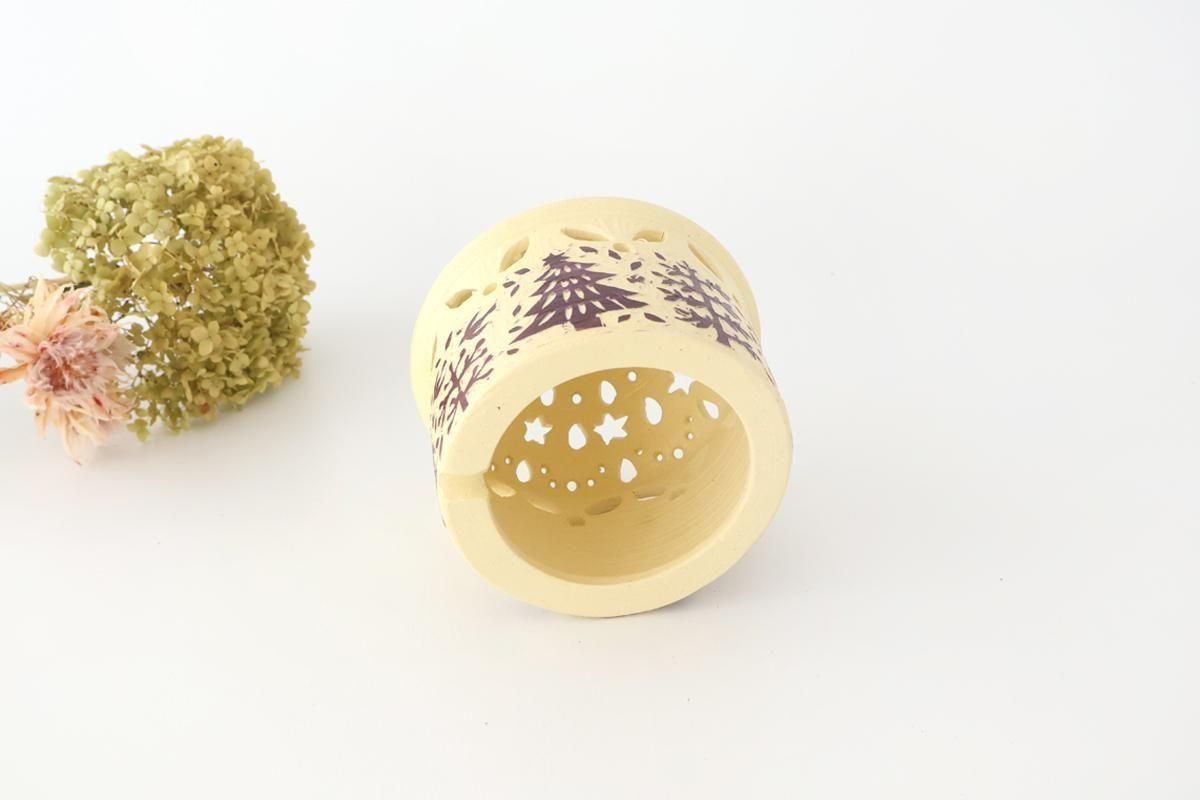  ߤȤץɡȡȾ븶ͳ 5