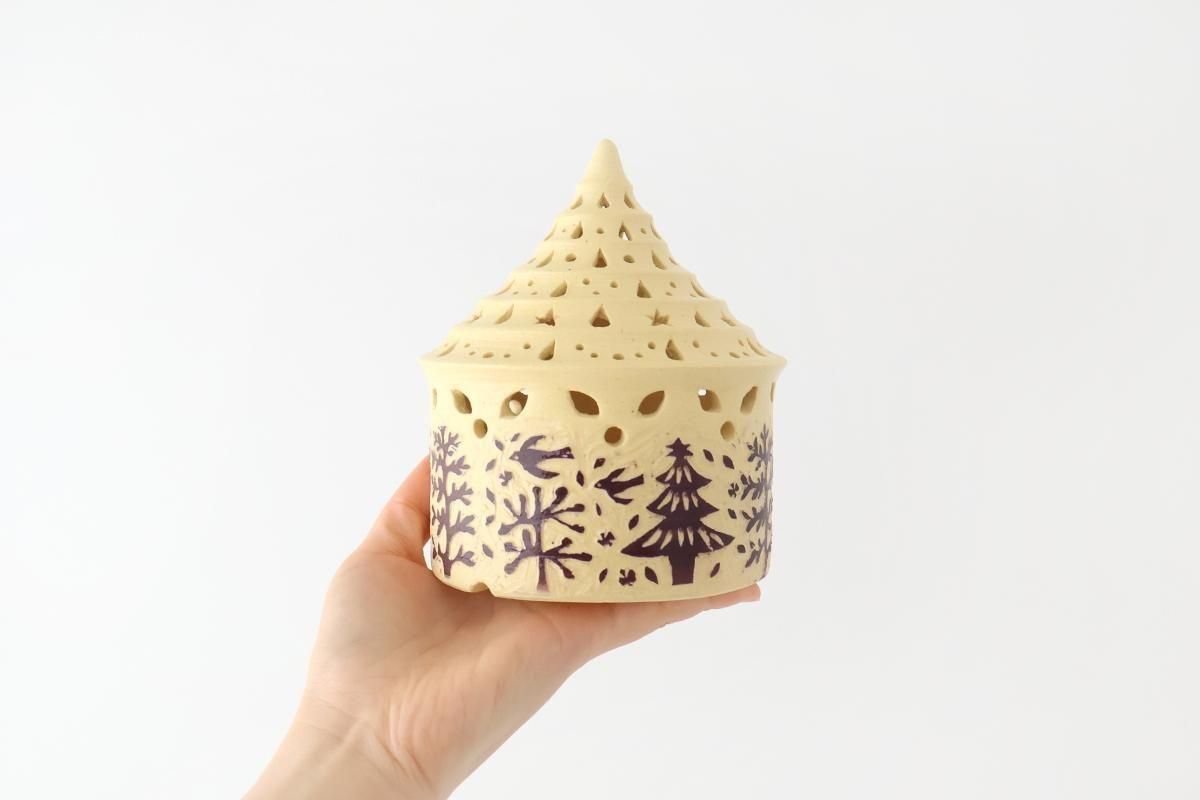  ߤȤץɡȡȾ븶ͳ 6