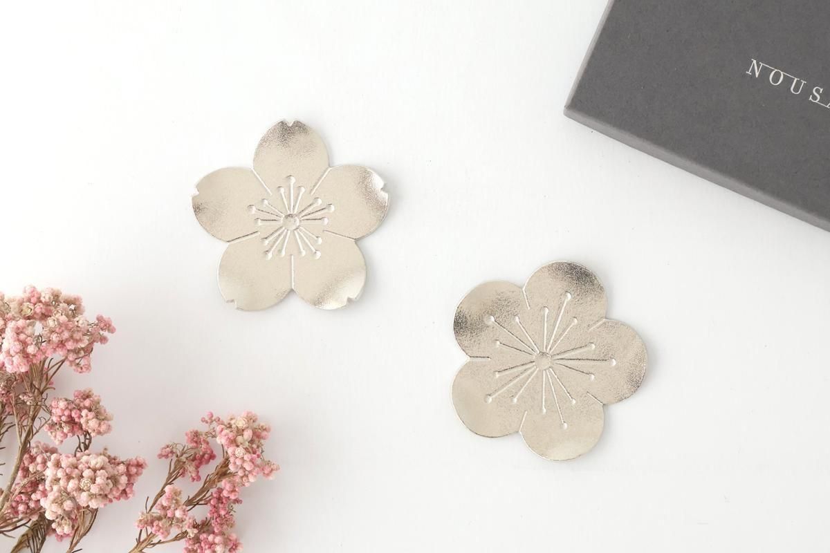  2åȡۡڥڥåȡۥեȥ졼ߥˡ⡡ǽ 1