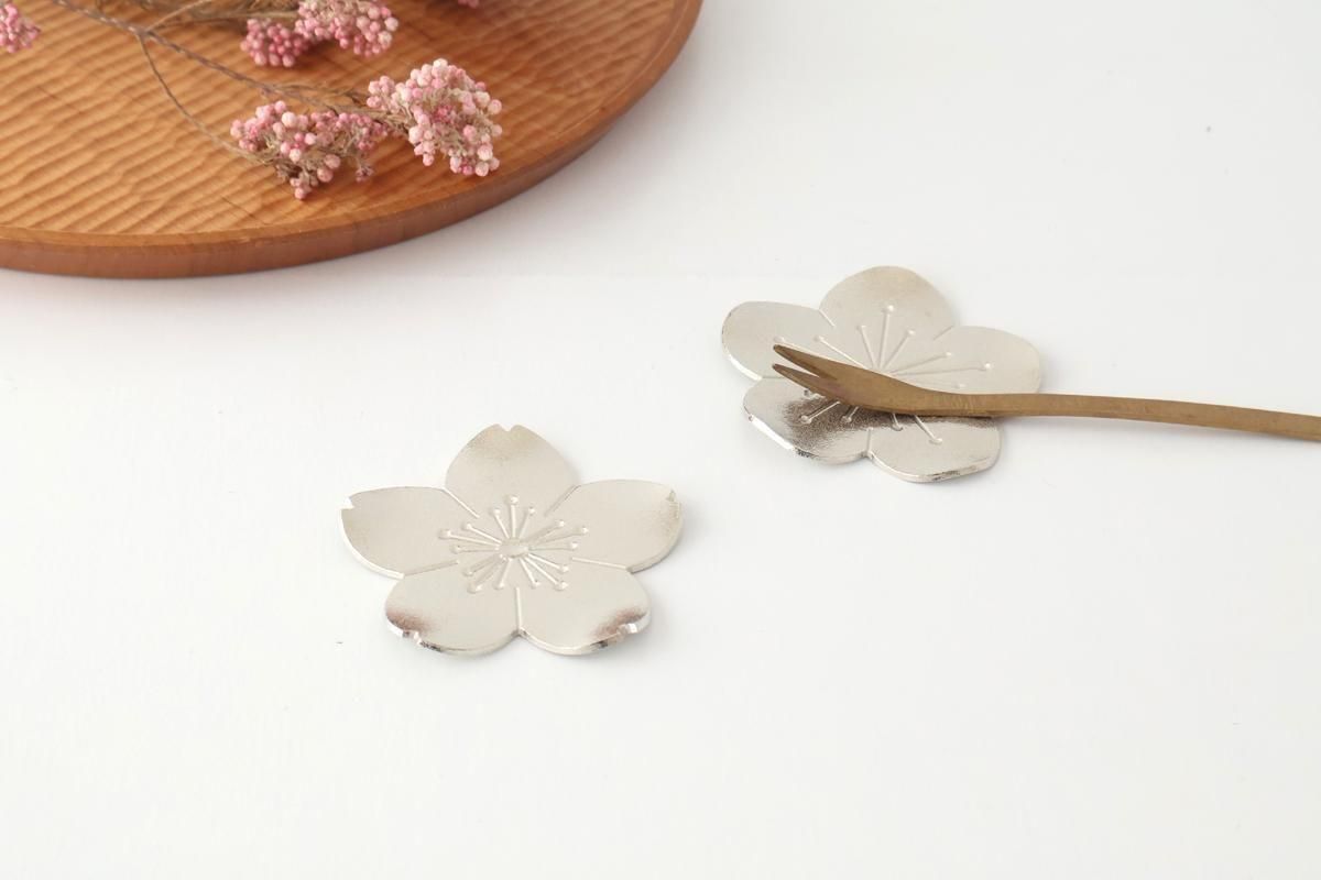  2åȡۡڥڥåȡۥեȥ졼ߥˡ⡡ǽ 3