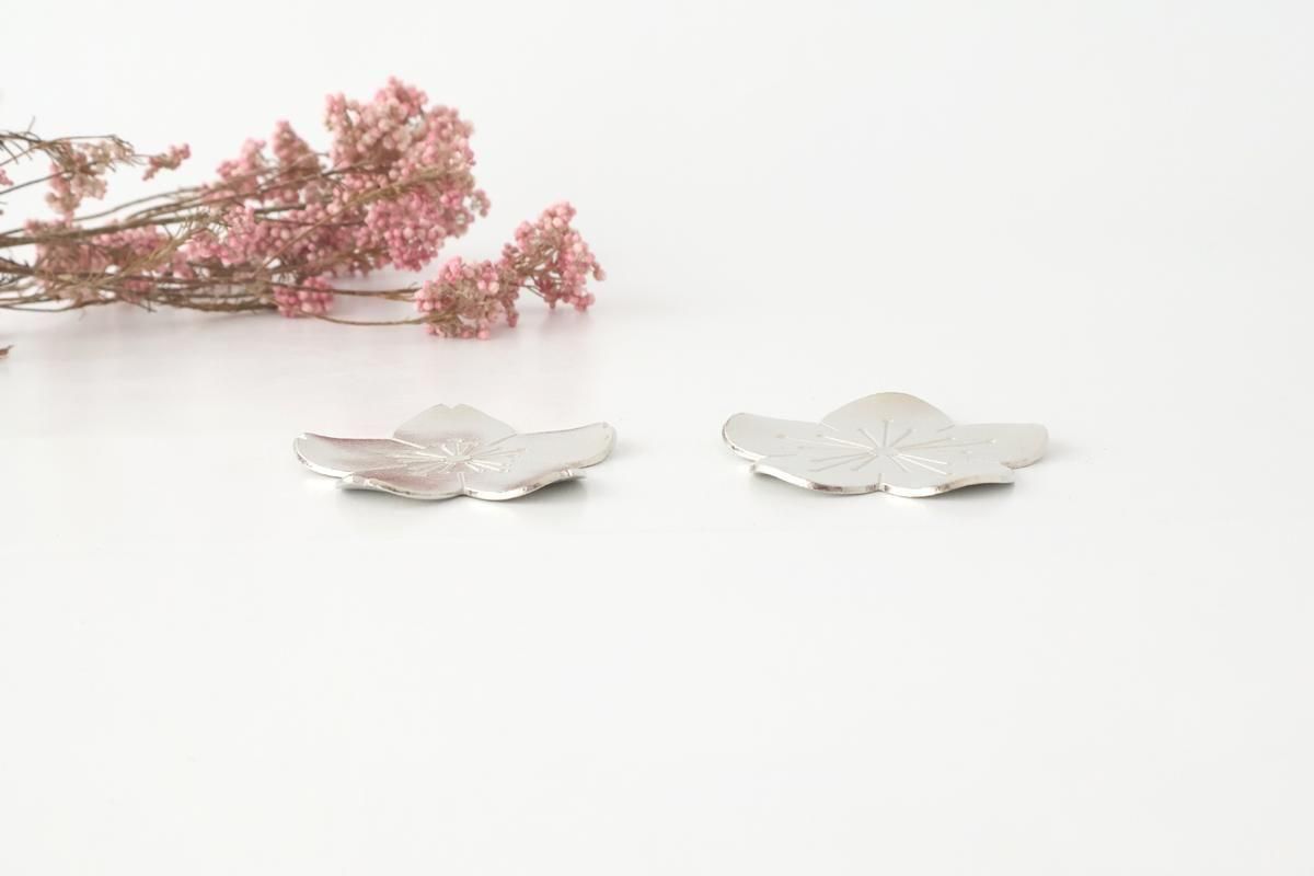  2åȡۡڥڥåȡۥեȥ졼ߥˡ⡡ǽ 4