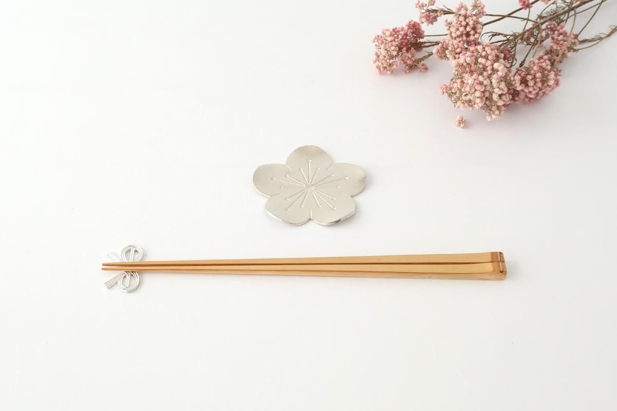  2åȡۡڥڥåȡۥեȥ졼ߥˡ⡡ǽ 5