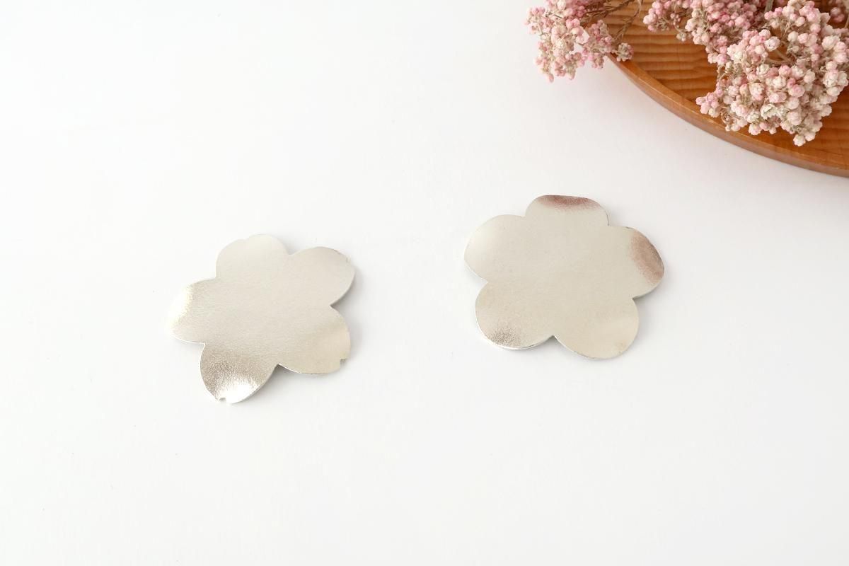  2åȡۡڥڥåȡۥեȥ졼ߥˡ⡡ǽ 6