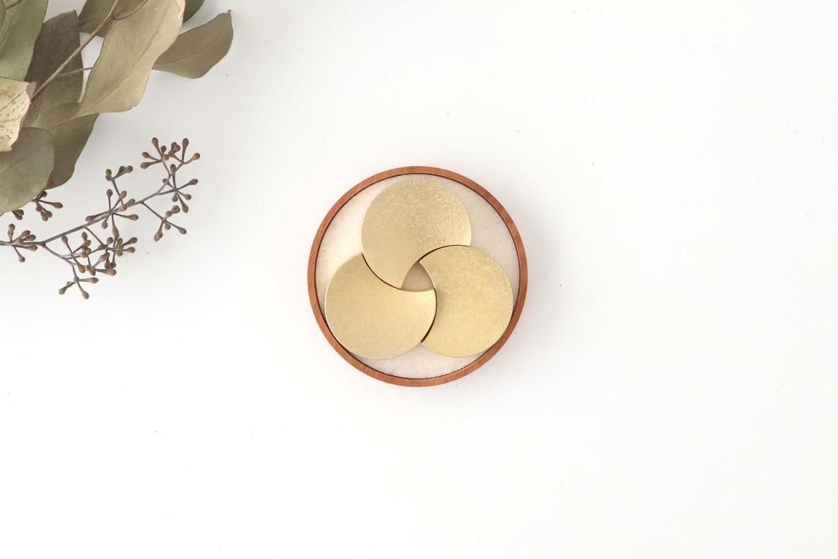  3åȡȤ֤ķ﫡FUTAGAMI 1