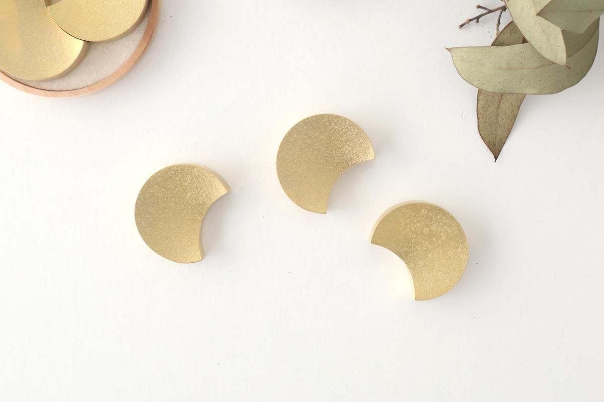  3åȡȤ֤ķ﫡FUTAGAMI 2