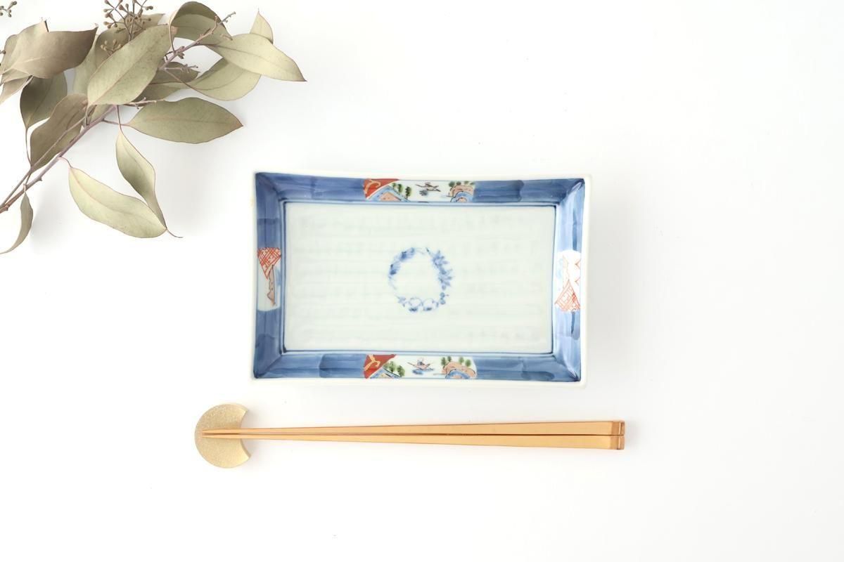  3åȡȤ֤ķ﫡FUTAGAMI 4