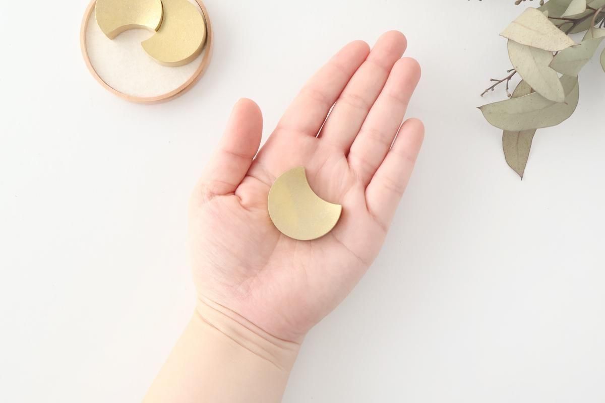  3åȡȤ֤ķ﫡FUTAGAMI 5