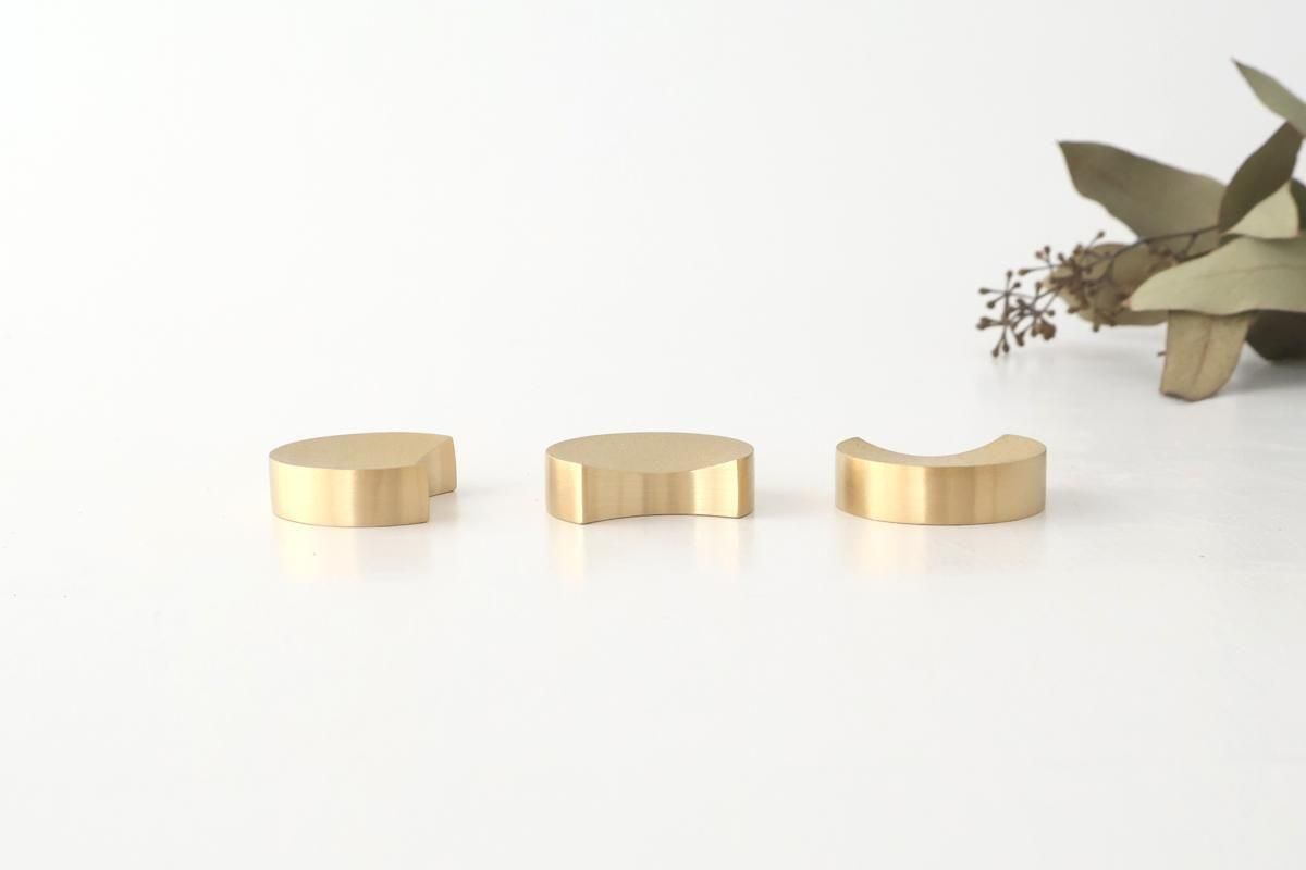  3åȡȤ֤ķ﫡FUTAGAMI 6