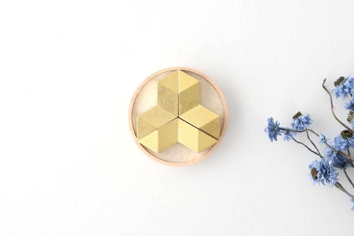  3åȡȤ֤뾽﫡FUTAGAMI 1