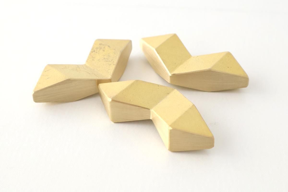  3åȡȤ֤뾽﫡FUTAGAMI 2