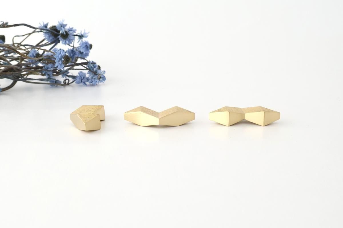  3åȡȤ֤뾽﫡FUTAGAMI 4