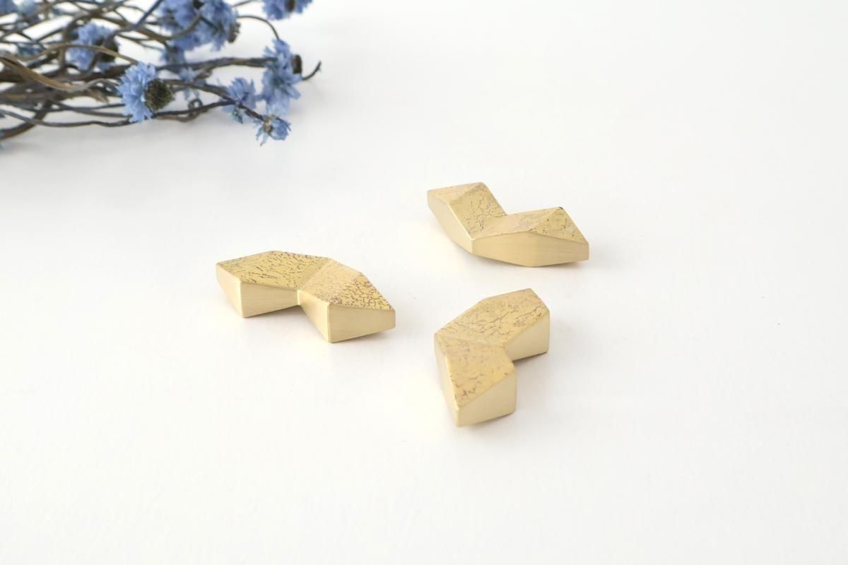  3åȡȤ֤뾽﫡FUTAGAMI 5