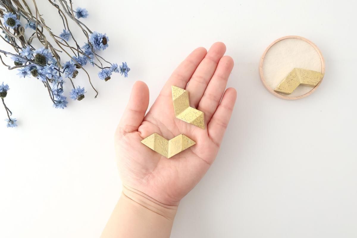  3åȡȤ֤뾽﫡FUTAGAMI 6