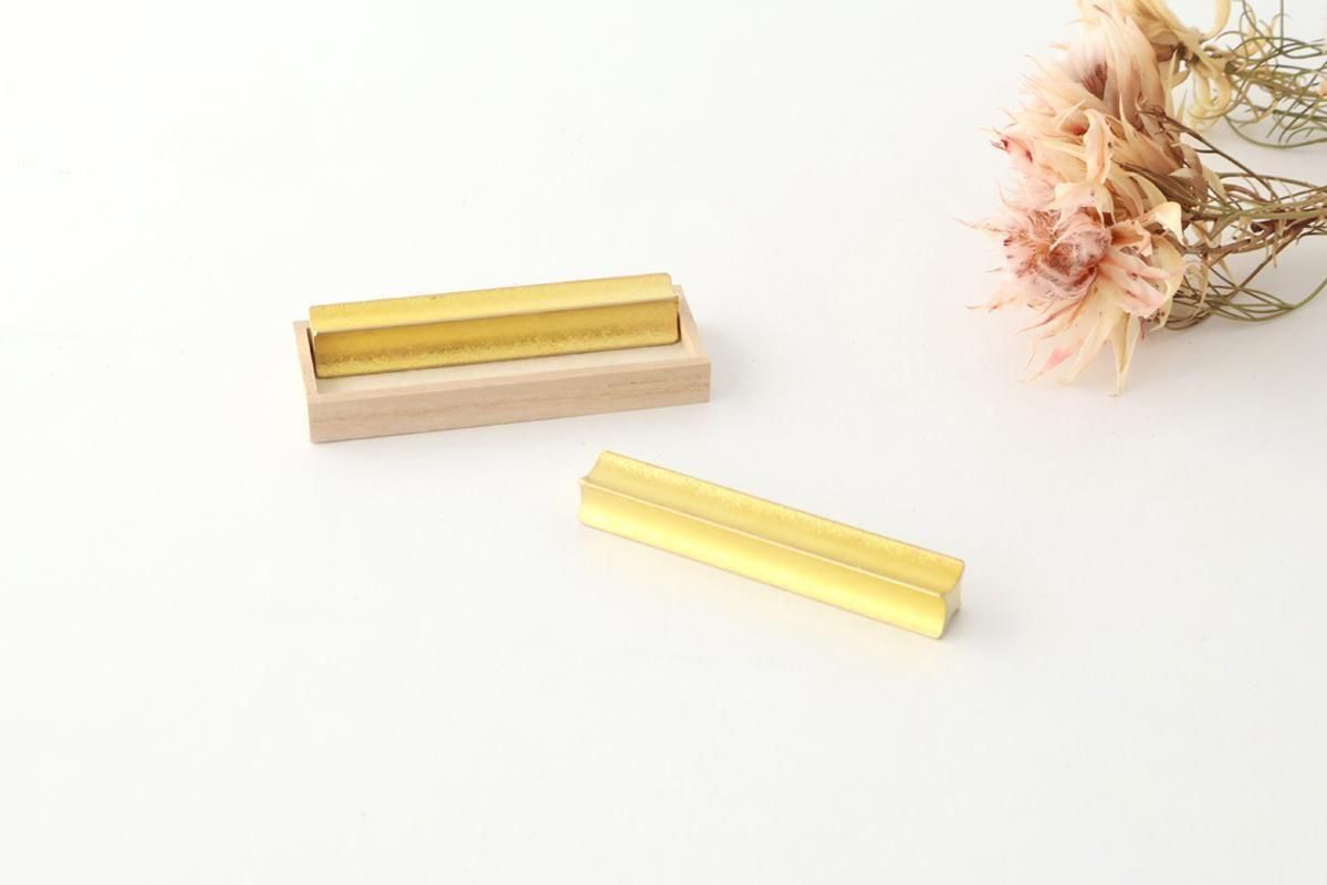  2åȡۡڥڥåȡۥȥ꡼쥹ȡή﫡FUTAGAMI 1