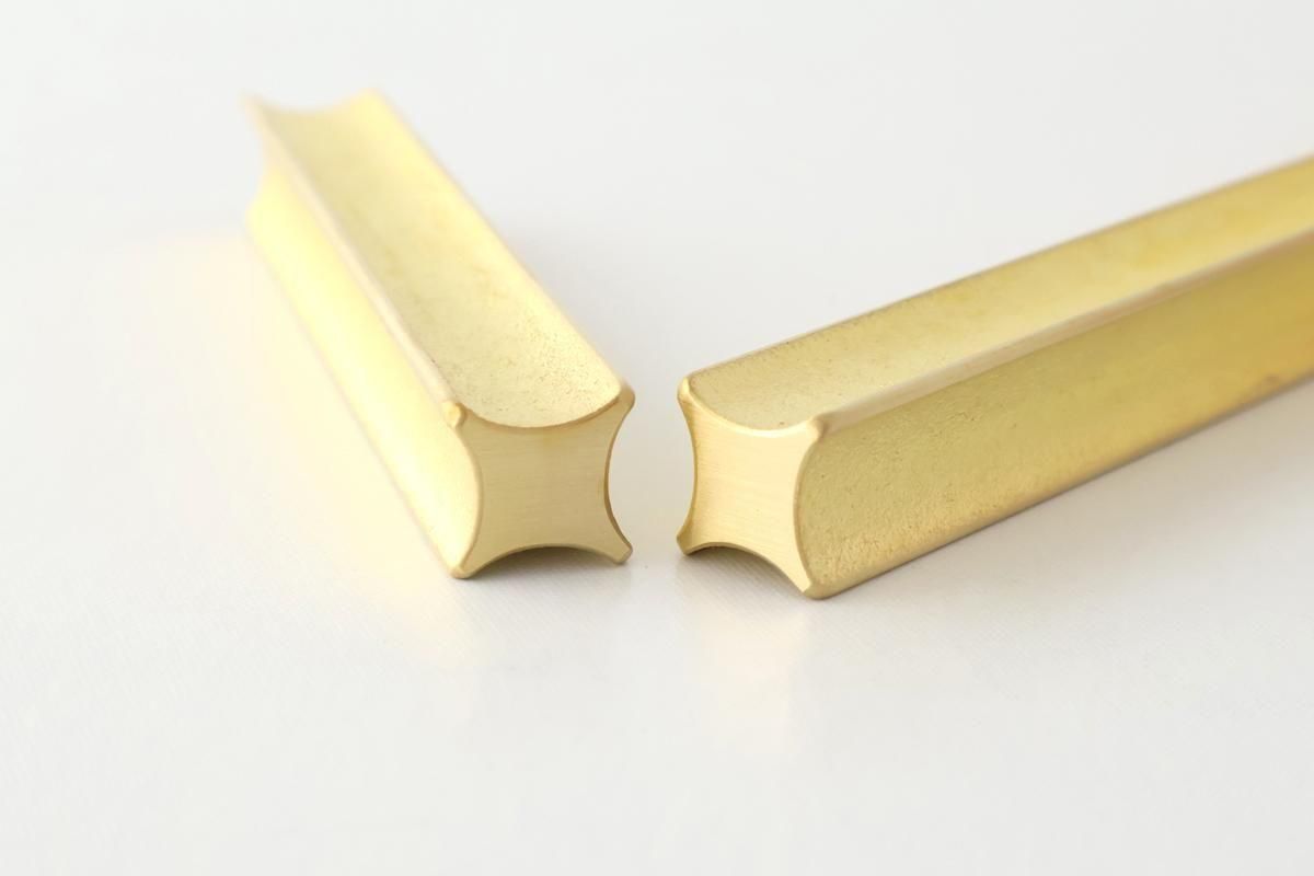  2åȡۡڥڥåȡۥȥ꡼쥹ȡή﫡FUTAGAMI 2