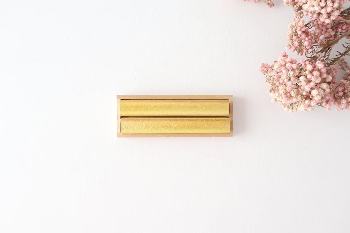  2åȡۡڥڥåȡۥȥ꡼쥹ȡή﫡FUTAGAMI 4