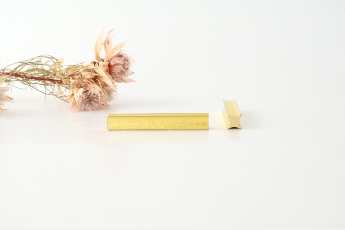  2åȡۡڥڥåȡۥȥ꡼쥹ȡή﫡FUTAGAMI 5