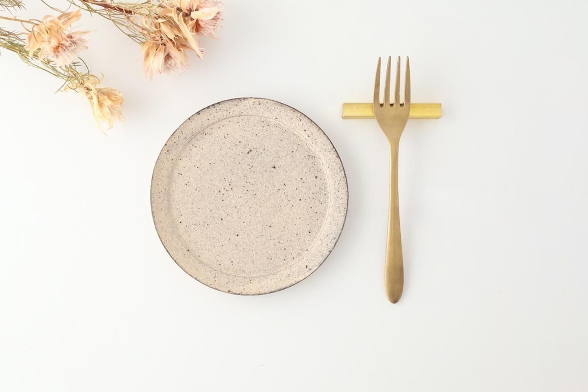  2åȡۡڥڥåȡۥȥ꡼쥹ȡή﫡FUTAGAMI 6