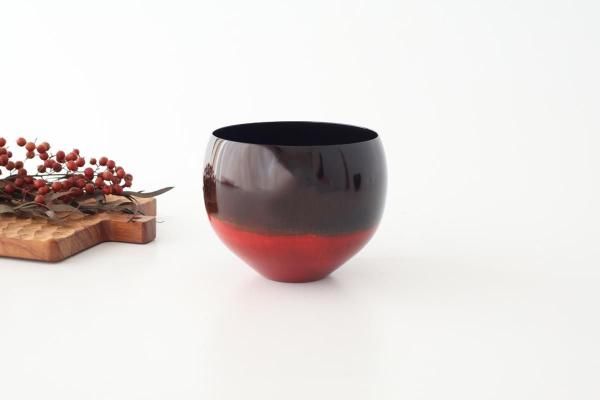 木工・漆器｜和食器通販｜おうちで楽しむ陶器市うちる