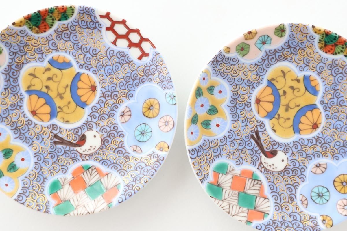  ëȾΤˤʤ롡Kutani Artë 2