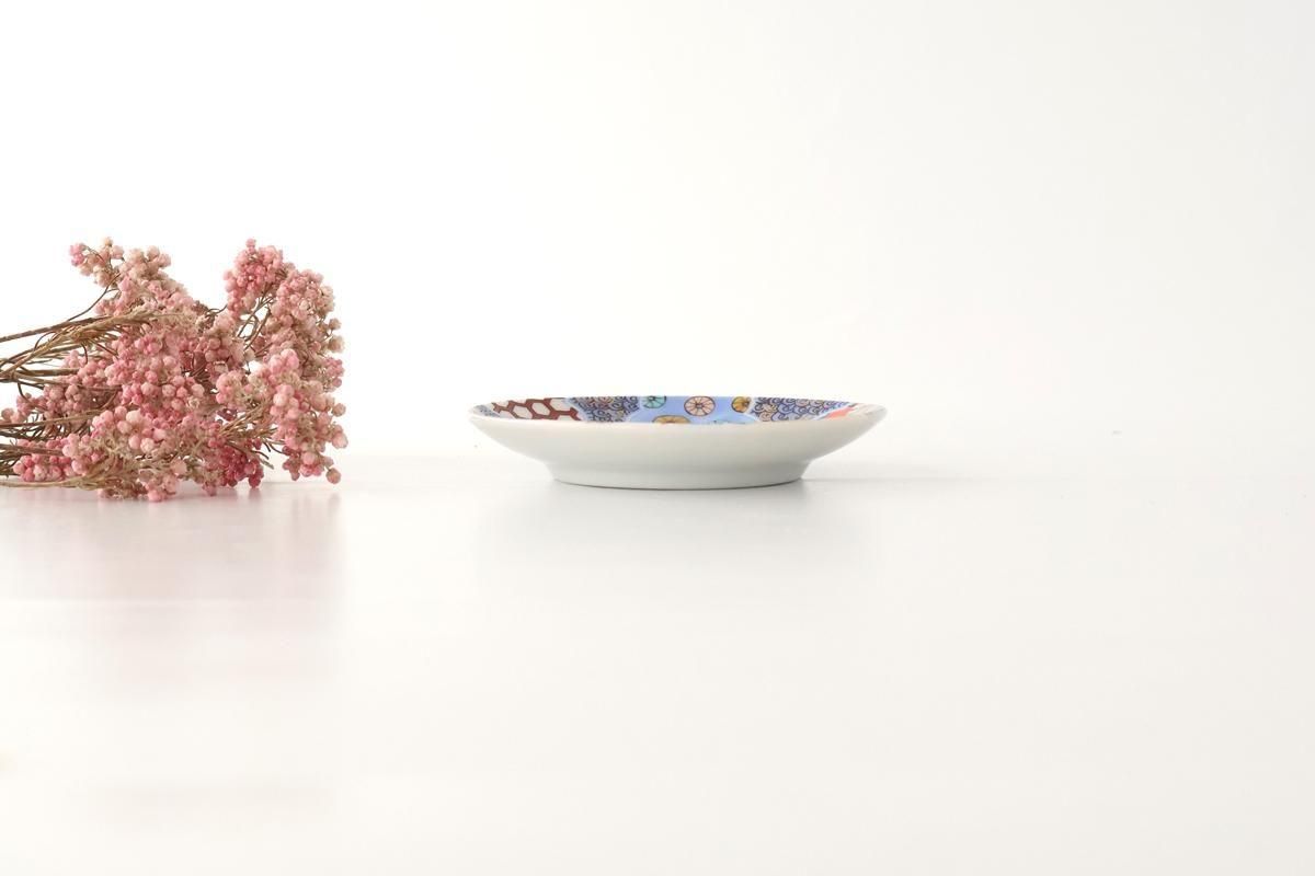  ëȾΤˤʤ롡Kutani Artë 3