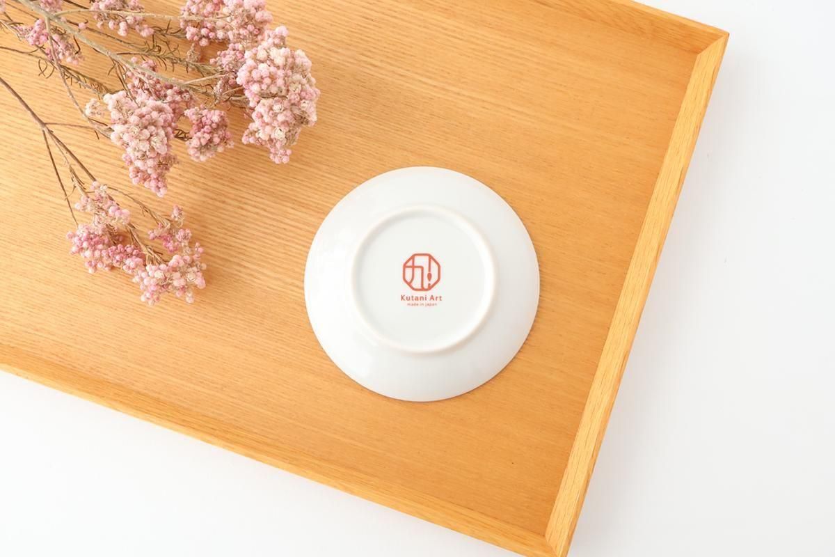  ëȾΤˤʤ롡Kutani Artë 4