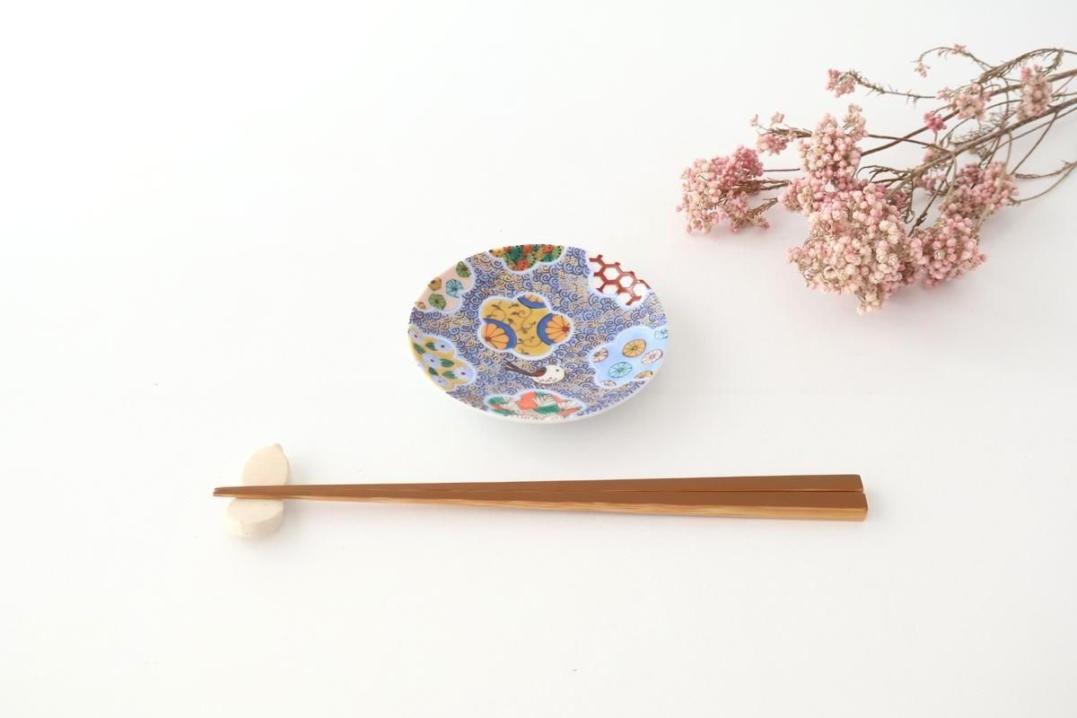  ëȾΤˤʤ롡Kutani Artë 5