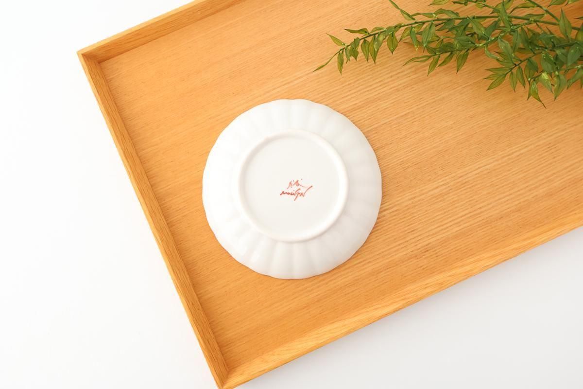  4ƻդΥ饹佮ҡë 4