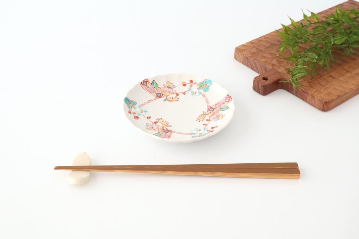  4ƻդΥ饹佮ҡë 5