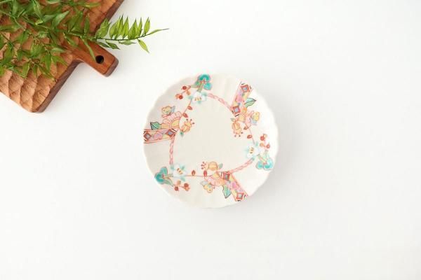 九谷焼-通販｜うちる｜和食器・うつわのオンラインストア