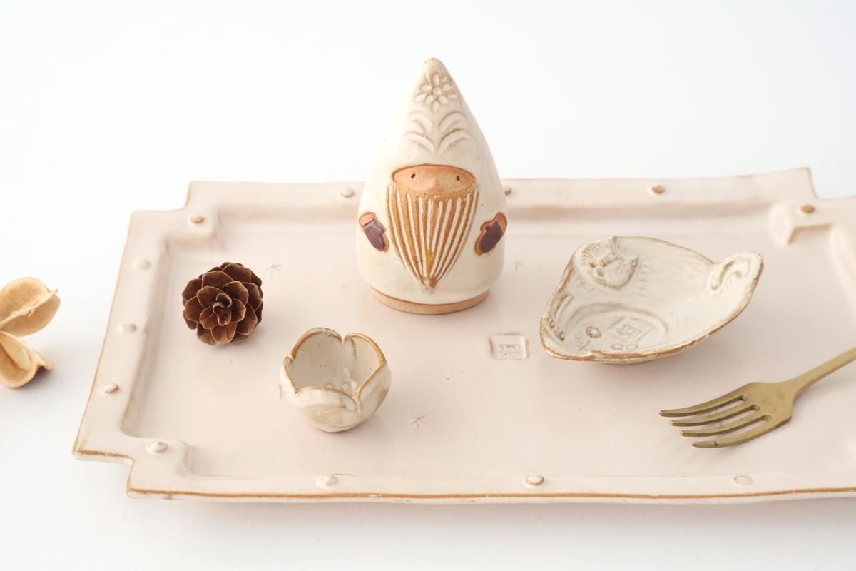 日本人形 セット 陶器製 伝統的なデザイン 複数 日本人形 セット 陶器製 伝統的なデザイン 複数 陶器製伝統的日本人形