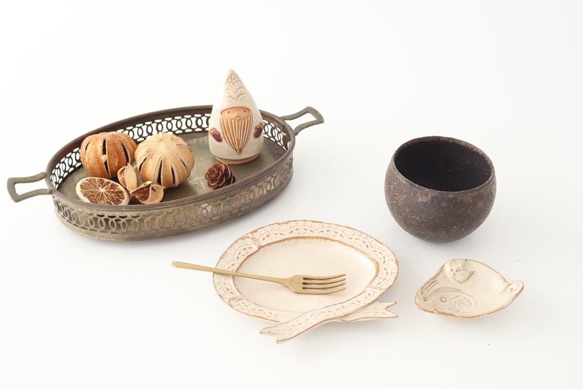 日本人形セット 陶器製 伝統的デザイン 日本人形 セット 陶器製 伝統的なデザイン 複数