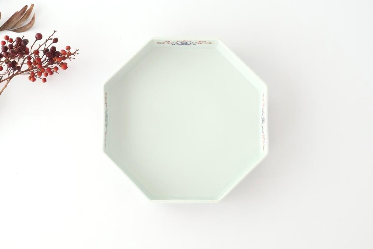  ɥ֥ȭӵƲ桡ӶϺҡȺ 3