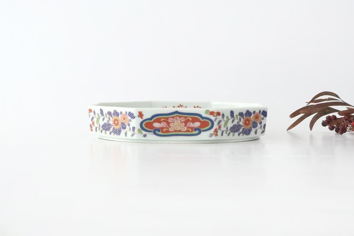  ɥ֥ȭӵƲ桡ӶϺҡȺ 4