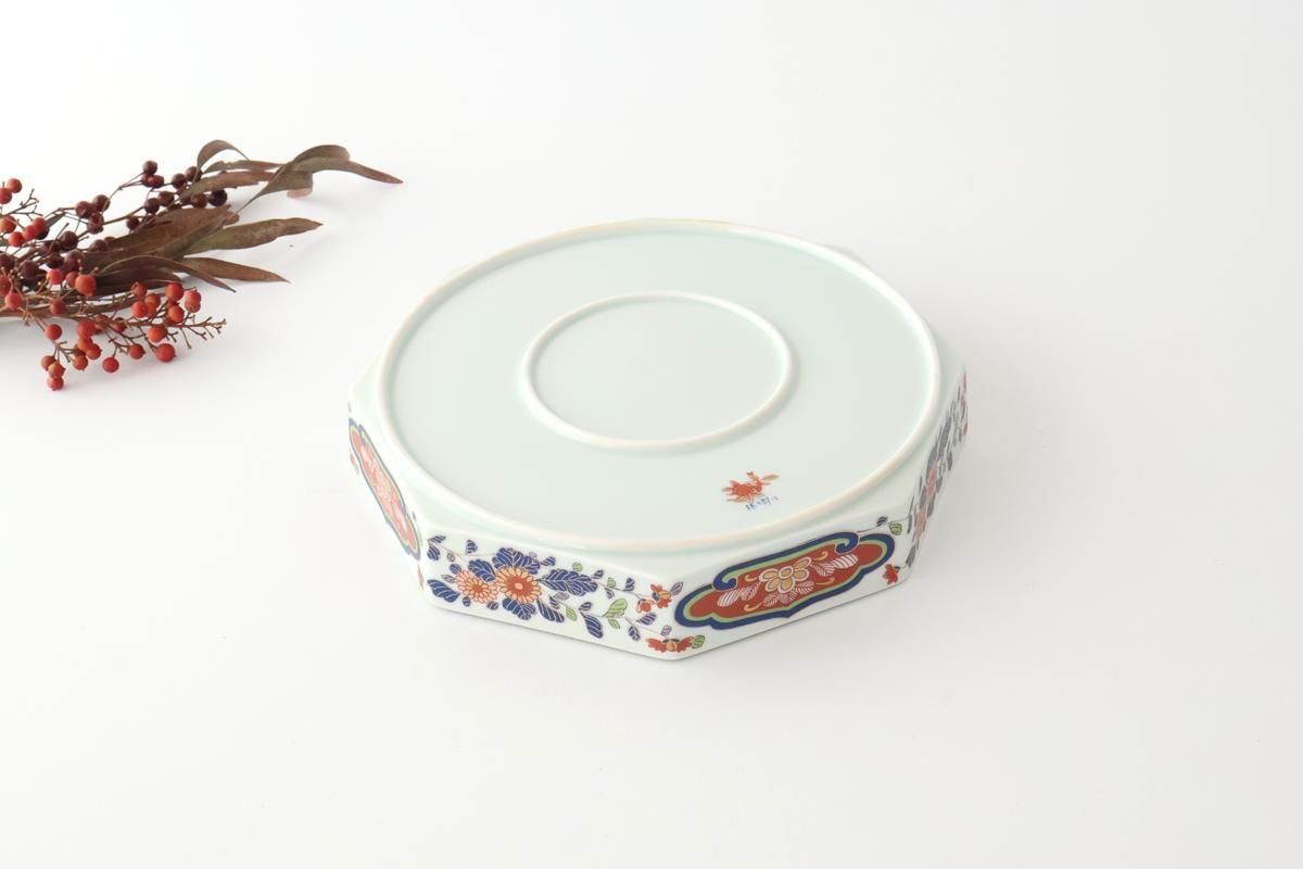  ɥ֥ȭӵƲ桡ӶϺҡȺ 5