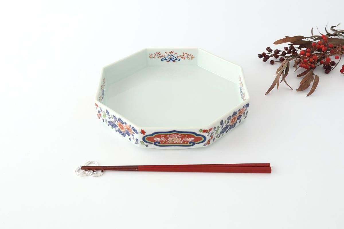  ɥ֥ȭӵƲ桡ӶϺҡȺ 6