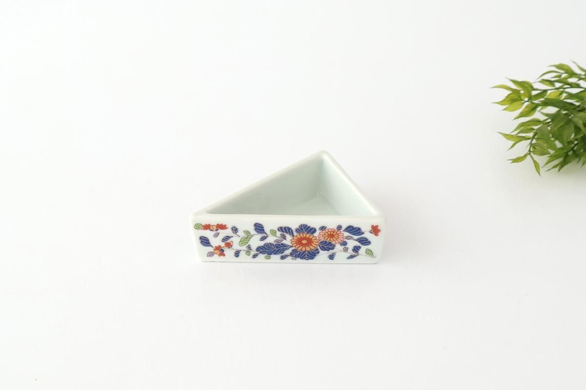  ɥ֥뾮ȭӵƲ桡ӶϺҡȺ 1