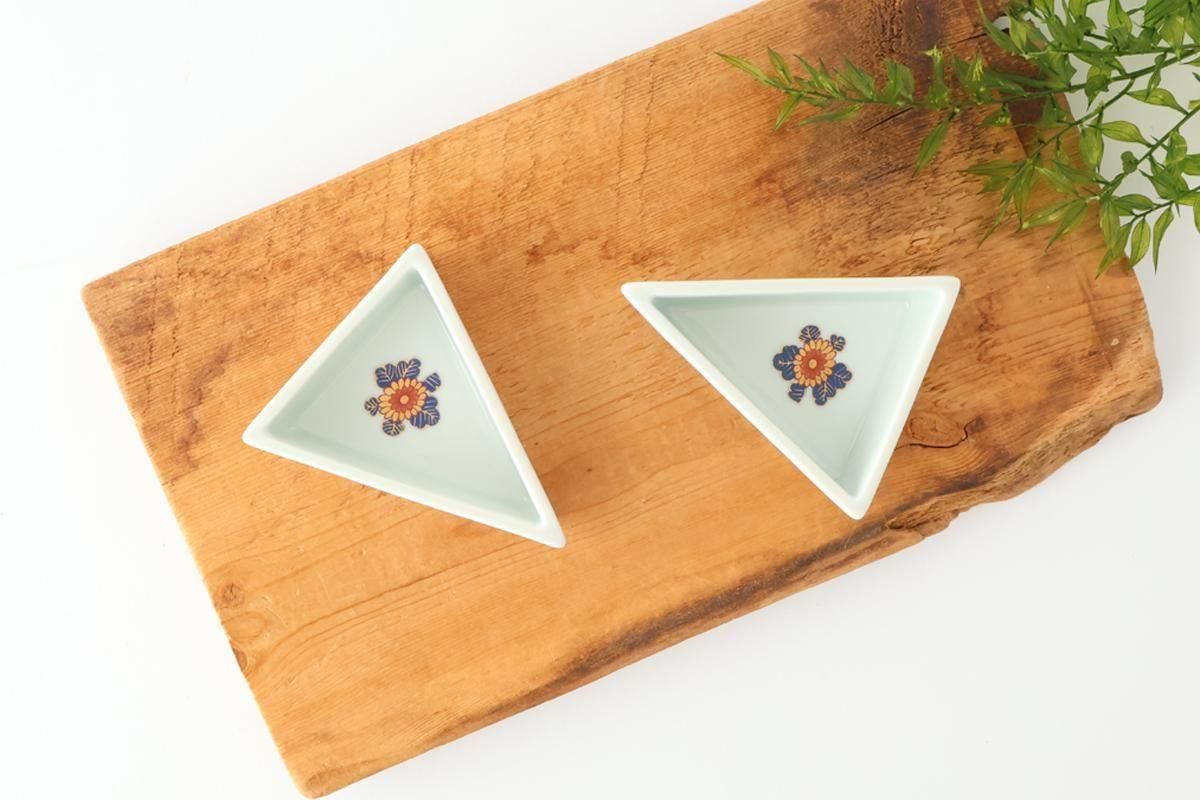  ɥ֥뾮ȭӵƲ桡ӶϺҡȺ 2