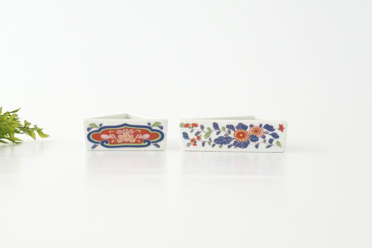  ɥ֥뾮ȭӵƲ桡ӶϺҡȺ 3