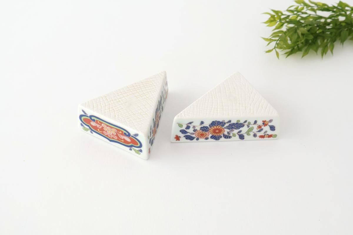  ɥ֥뾮ȭӵƲ桡ӶϺҡȺ 6